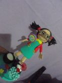 Chiquinha