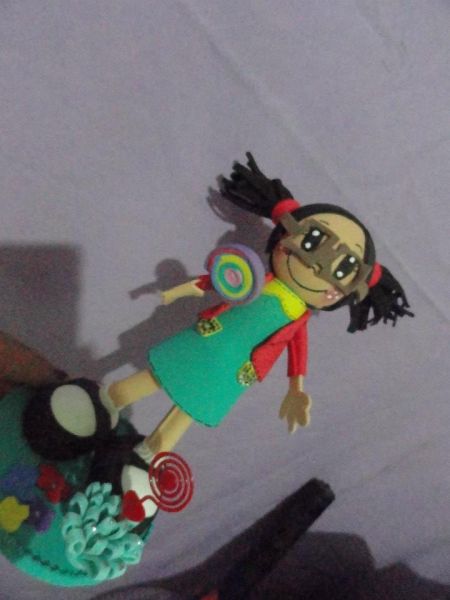 Chiquinha