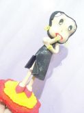 Betty boop